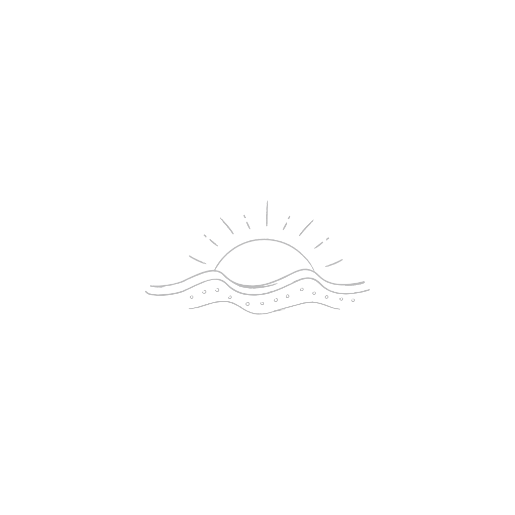 Sol e Ondas