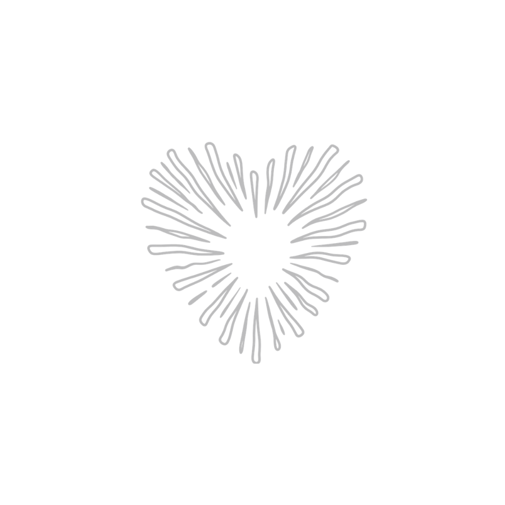 Mandala de Raios