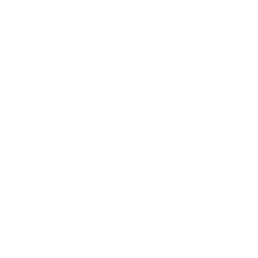 Design Exclusivo