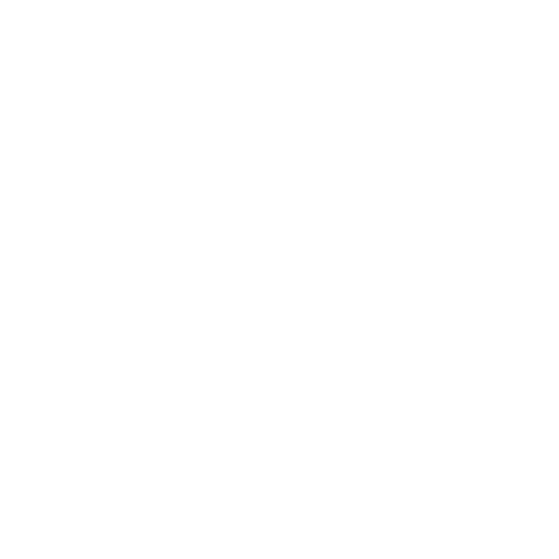 Feito no Brasil